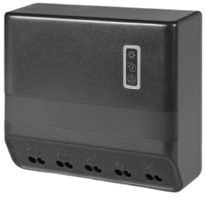Conext MPPT 100A 600V High Voltage Charge Controller