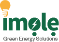 Imole Logo